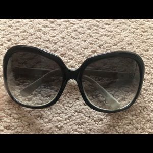 Hurley “Rosie” Sunglasses